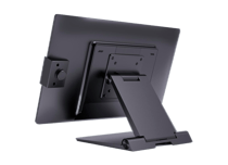 Модульна POS система Модульна POS система